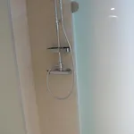 Nina Apartment *