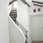 Apartment Nina *