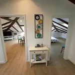 Nina 아파트 오파티아