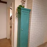Apartment Nina