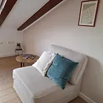 Apartment Nina *
