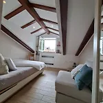 Nina * Opatija