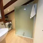 Apartment Nina Opatija